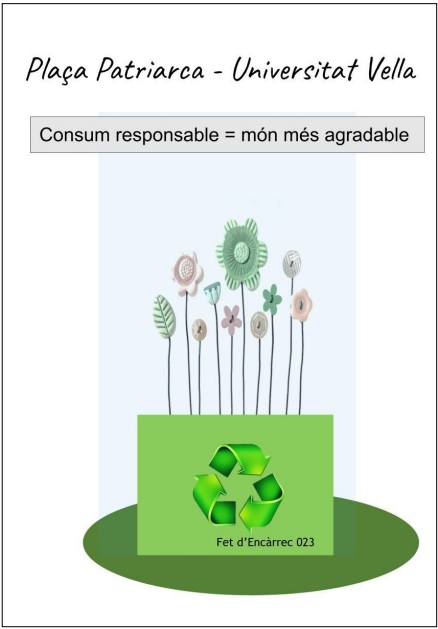 305-Boceto_Patriarca_Infantil-CONSUM_RESPONSABLEMON_MES_AGRADABLE.jpg