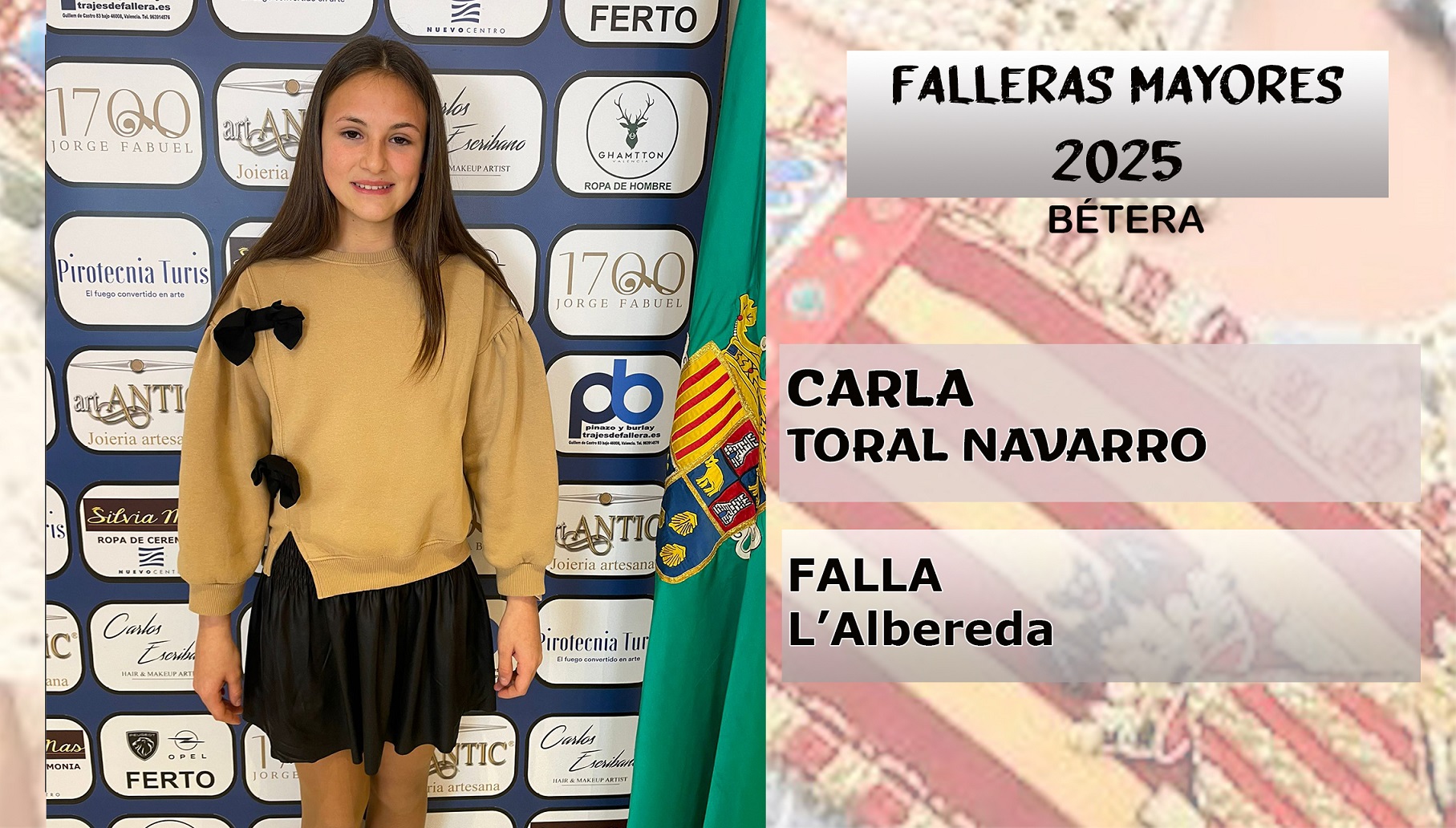 305_CARLA_ALBEREDA.jpg