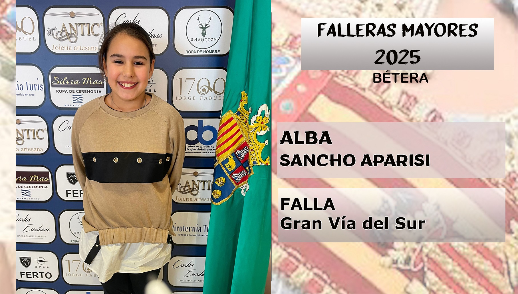 307_ALBA.jpg