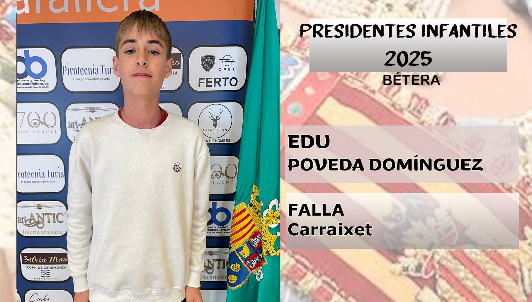 308_edu.jpg