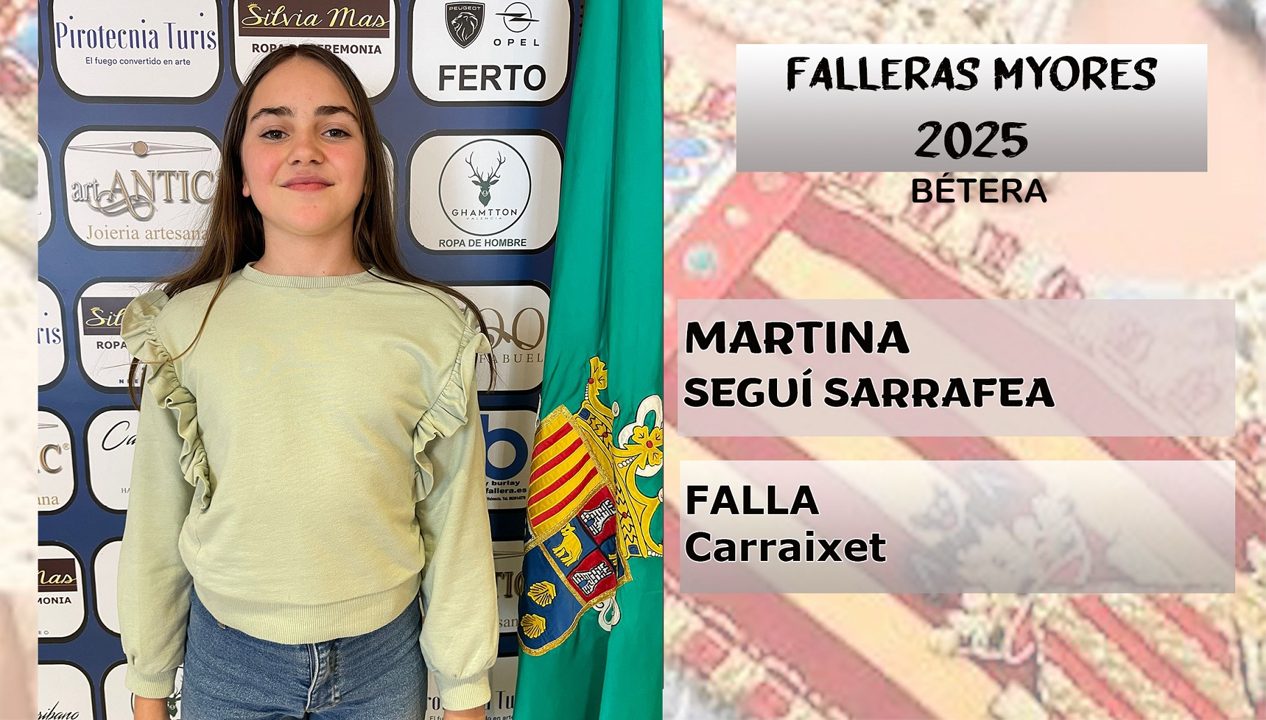 309_MARTINA_CARRAIXET.jpg