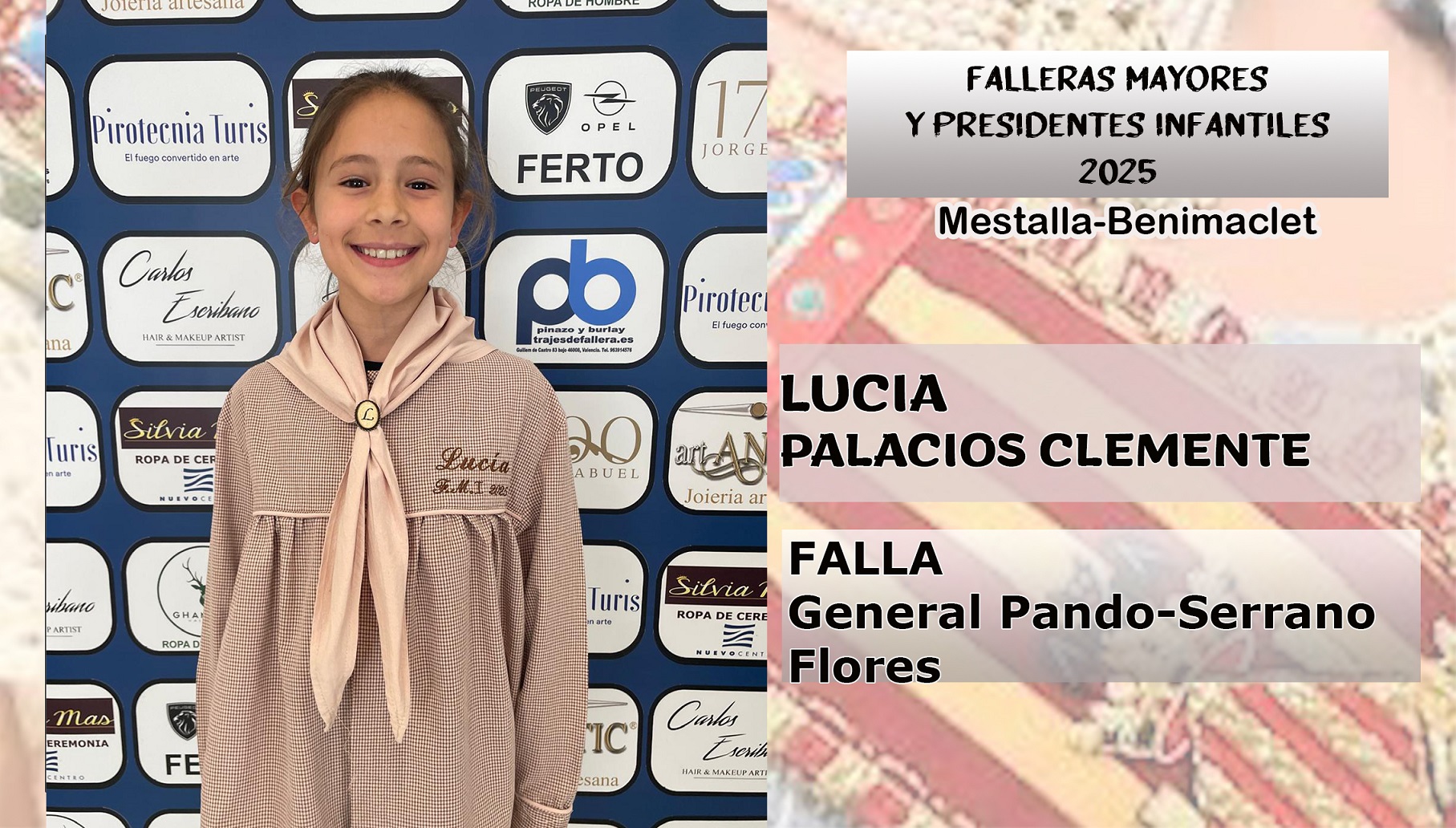 30_LUCIA_G_PANDO.jpg