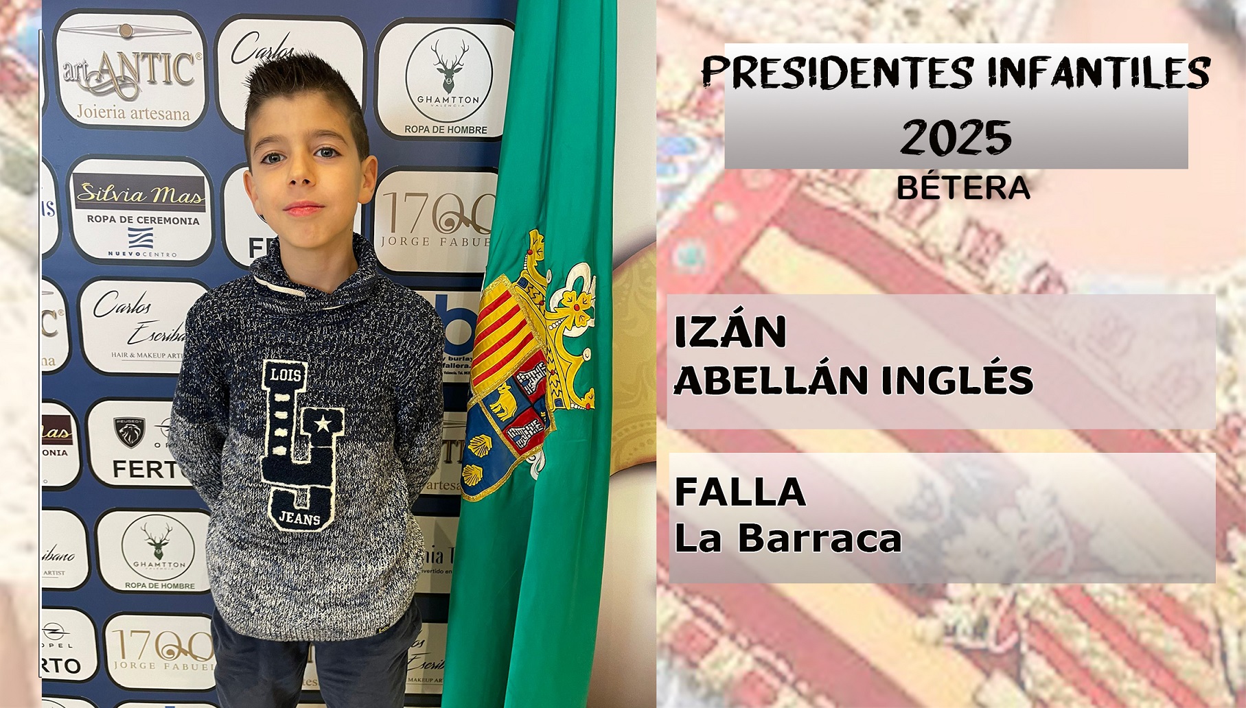 310_IZAN_LA_BARRACA.jpg