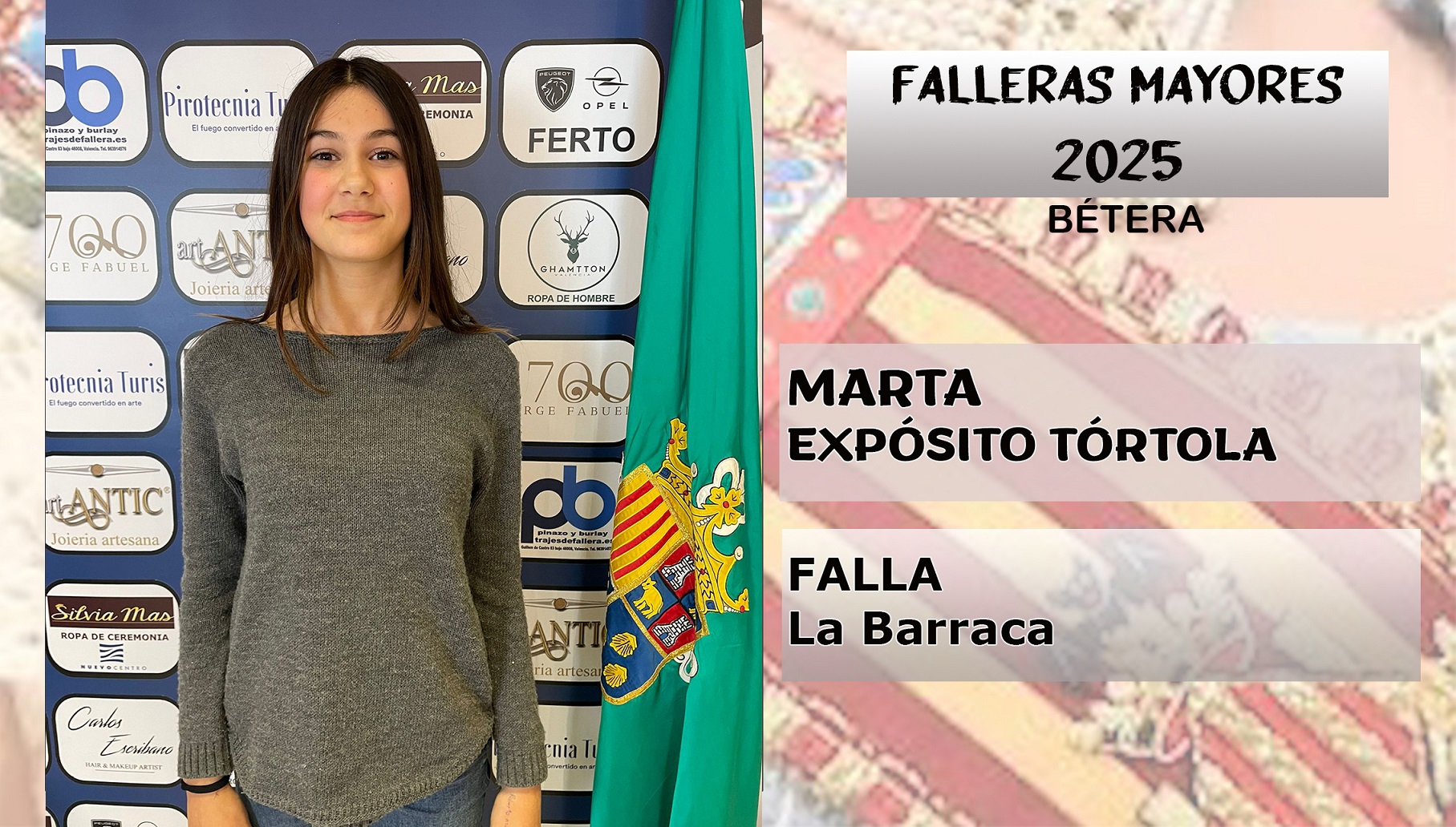 311_MARTA_LA_BARRACA.jpg