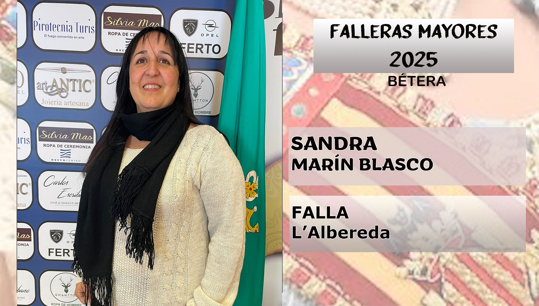 312_SANDRA_ALBEREDA.jpg