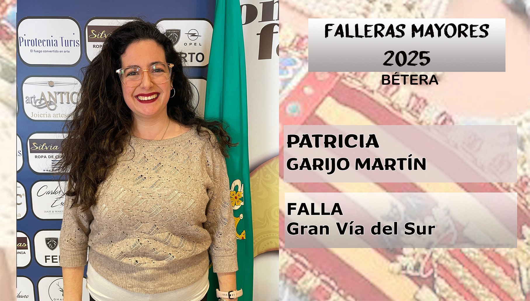 314_PATRICIA.jpg