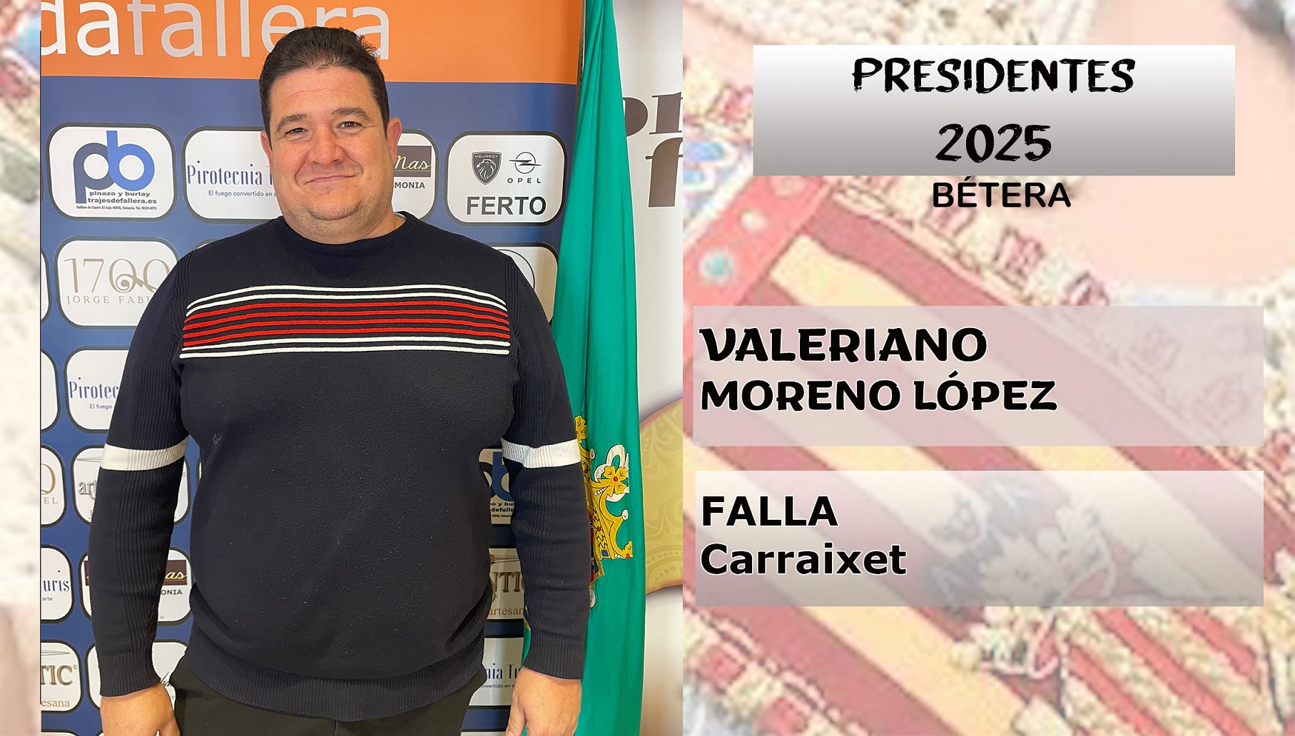 317_VALERIANO_CARRAIXET.jpg