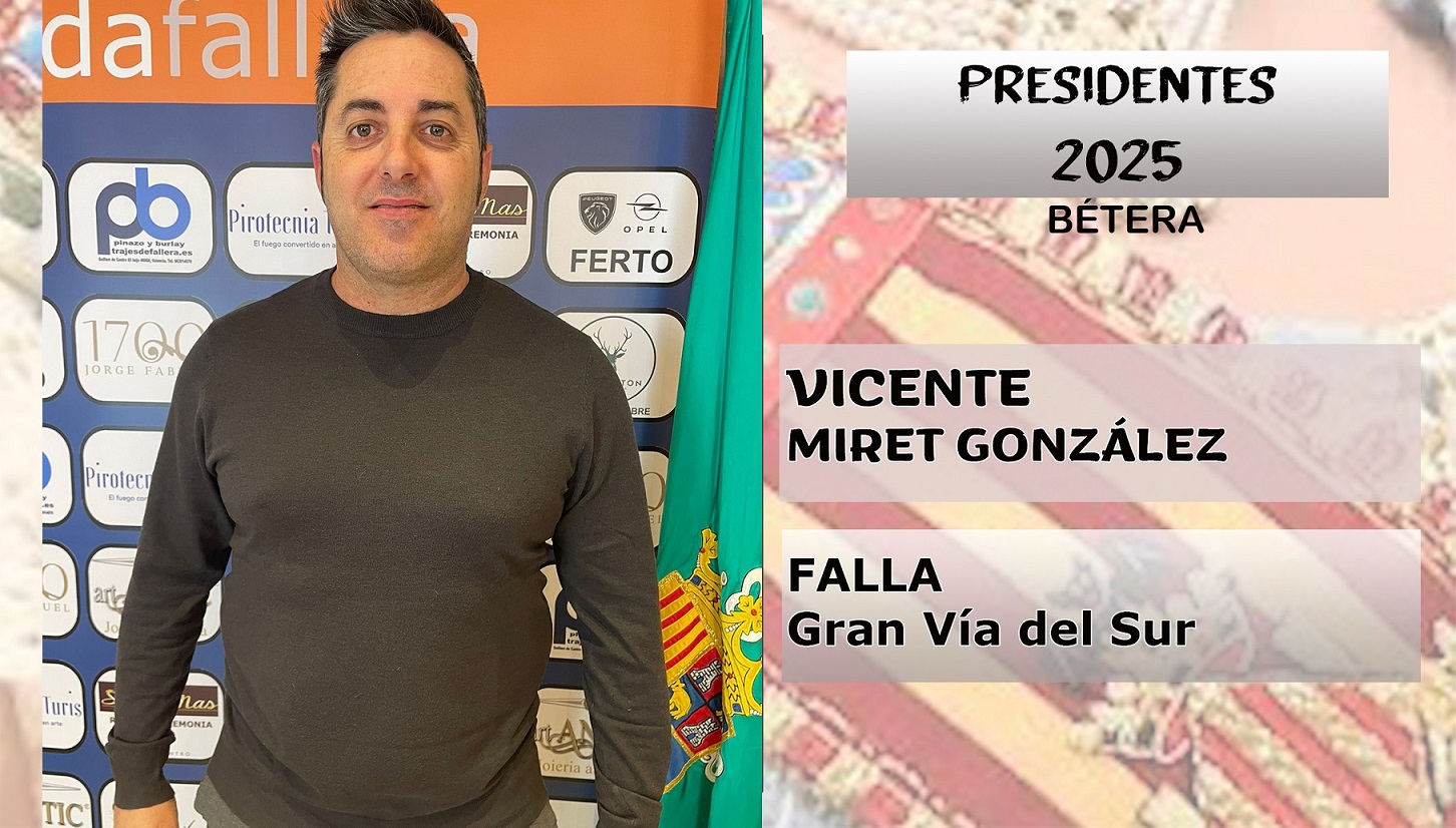 319_vicente.jpg