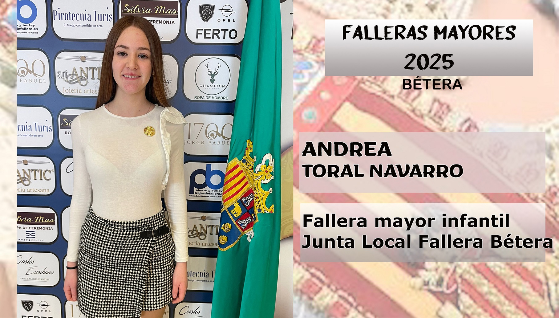 320_ANDREA.jpg