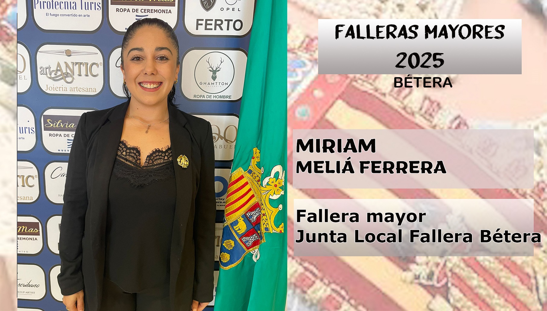 321_MIRIAM.jpg