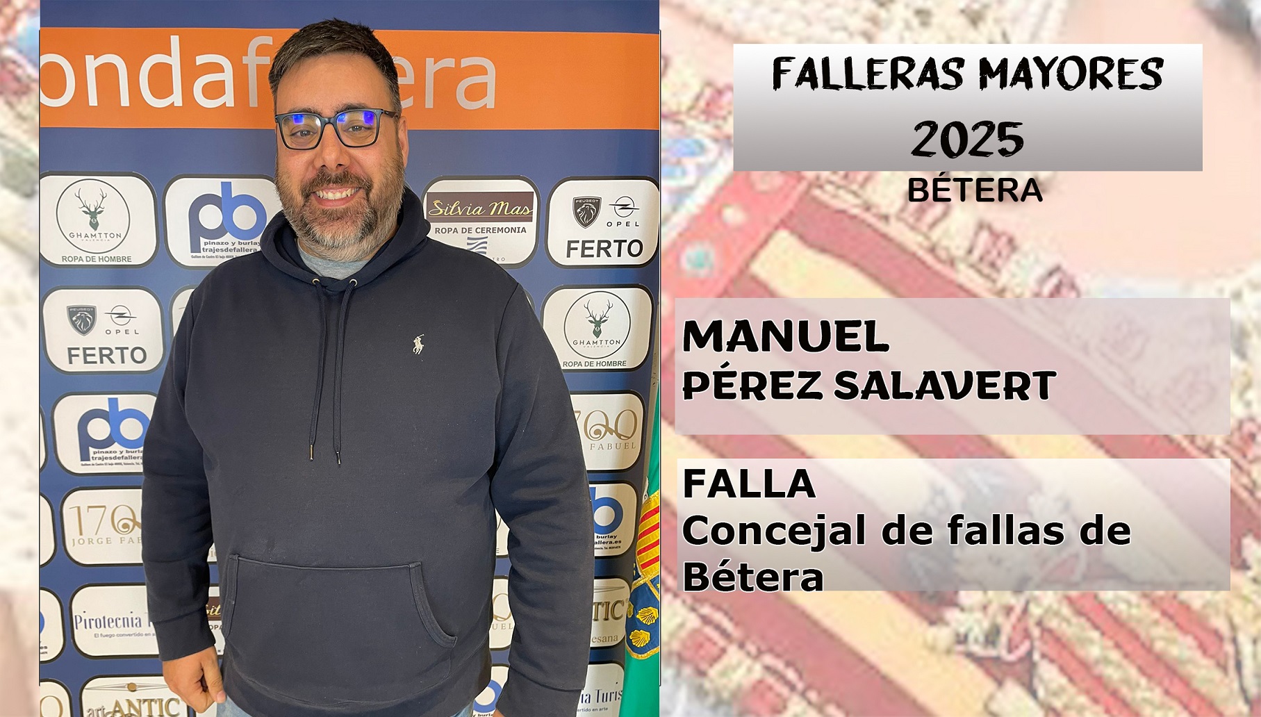 323_MANU_CONCEJAL.jpg