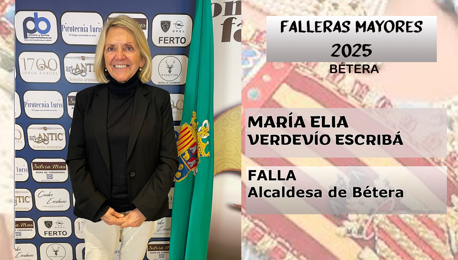 324_ALCALDESA.jpg