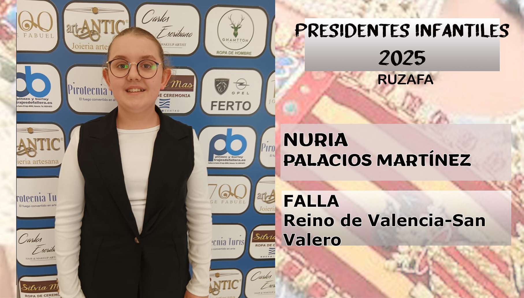 326_NURIA_R_VALENCIA_S_VALERO.jpg