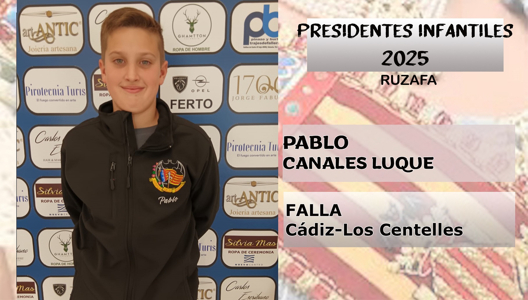 330_pablo.jpg