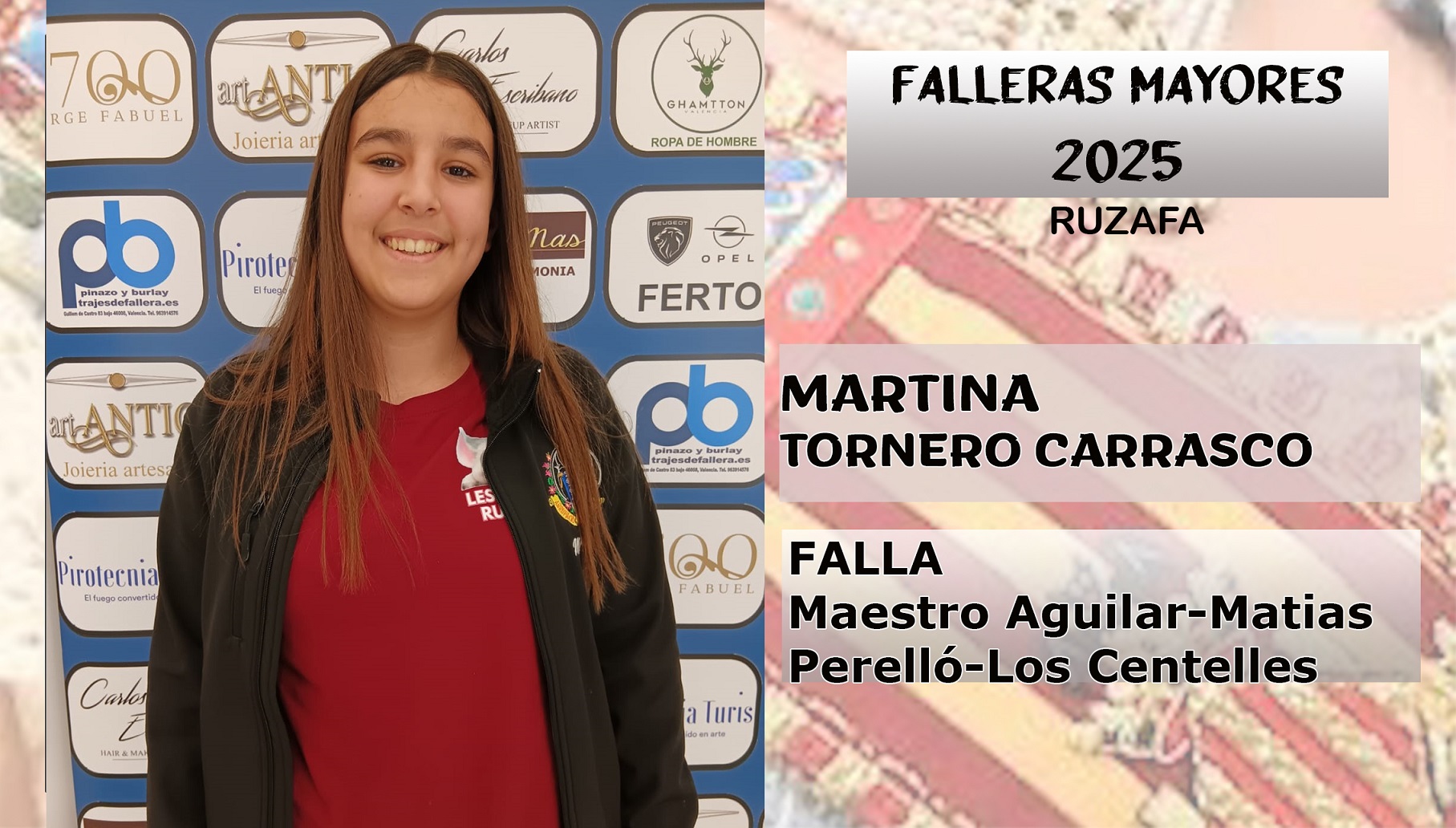332_MARTINA.jpg