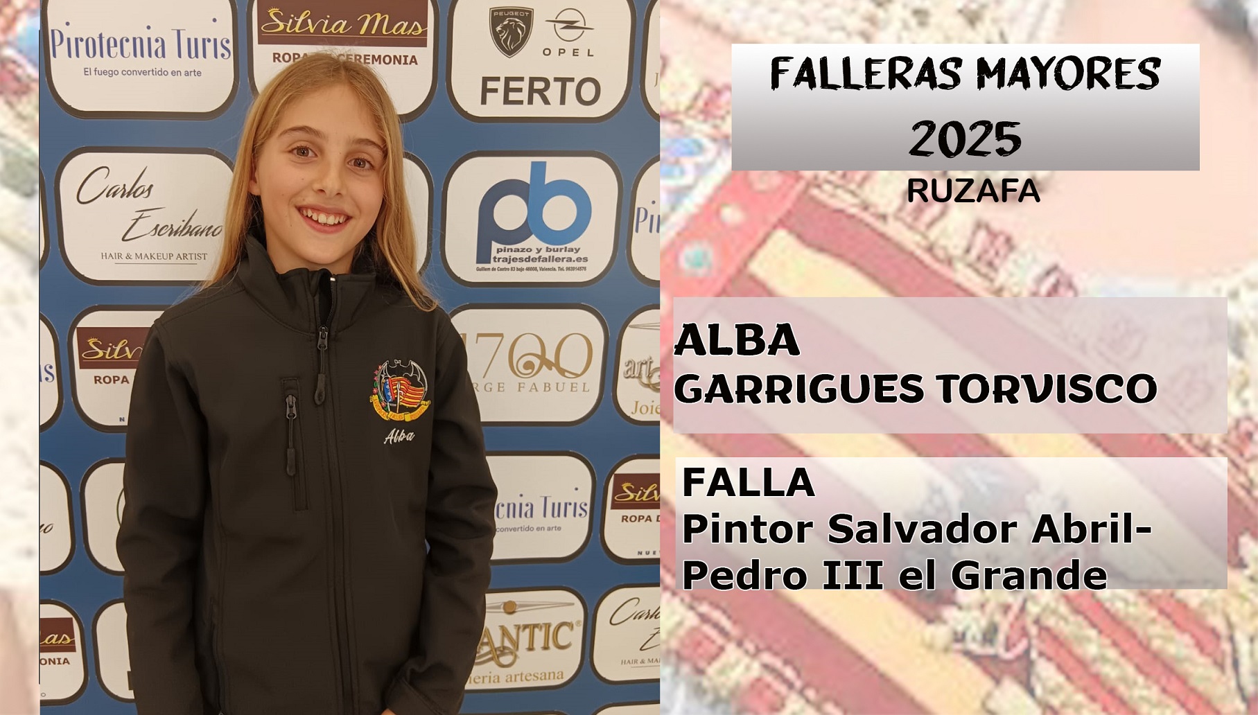 334_alba_PEDRO_III.jpg