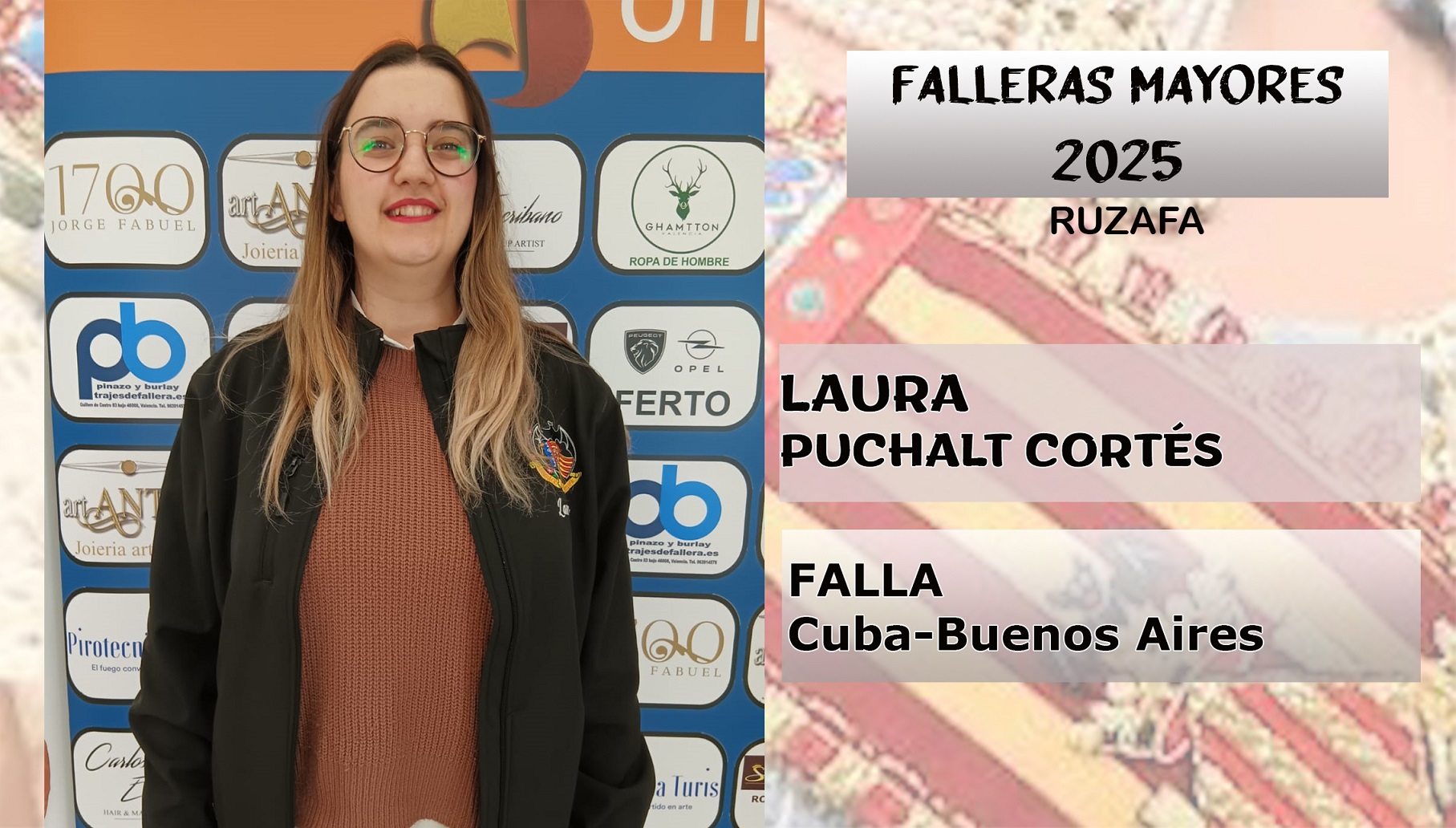 336_LAURA.jpg