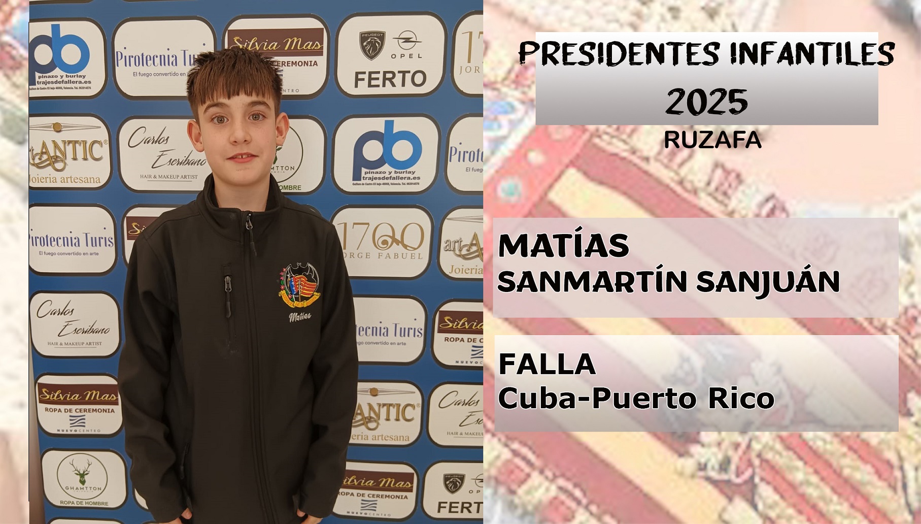 337_MATIAS_CUBA_PUERTO_RICO.jpg