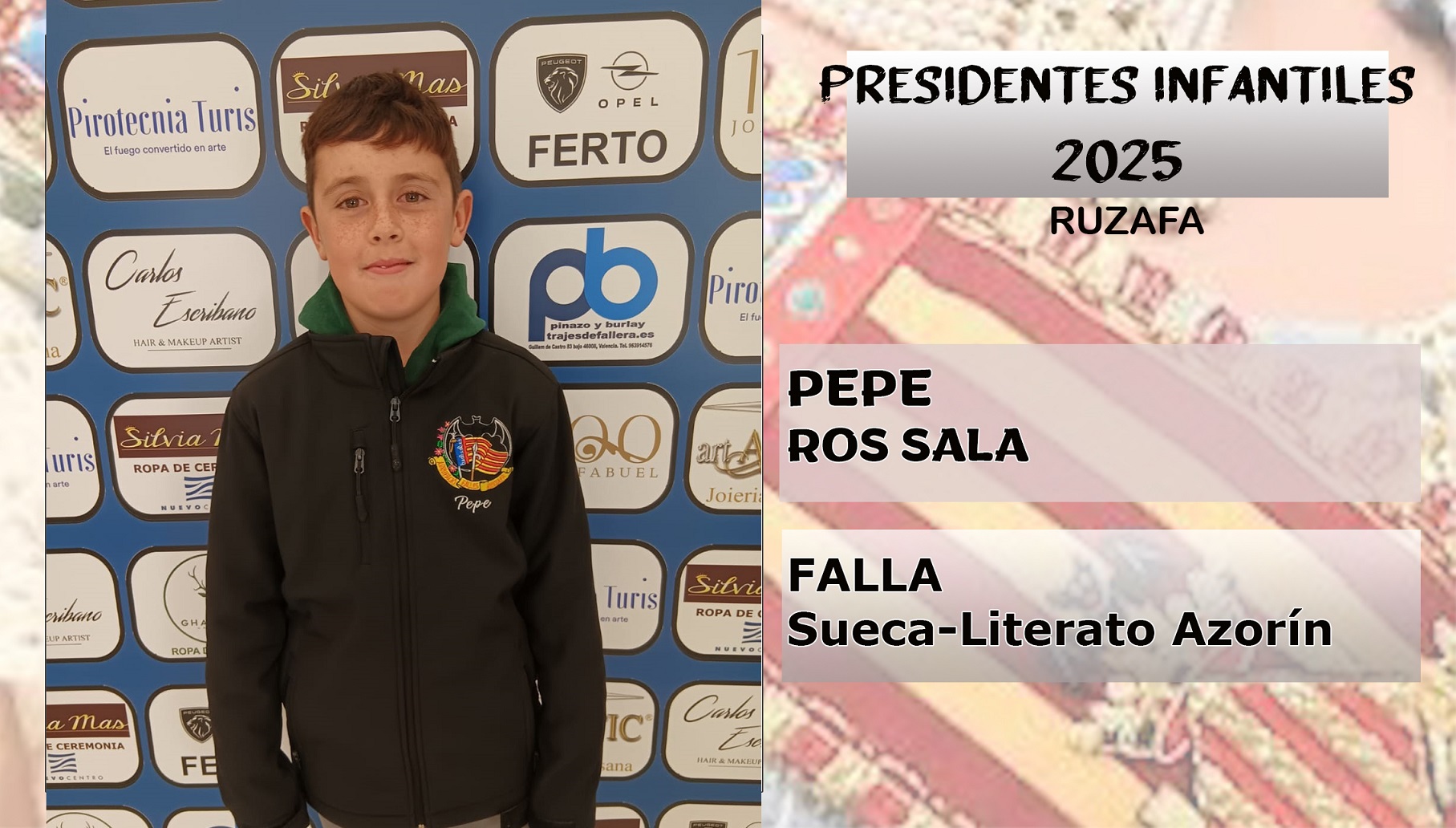 338_PEPE_SUECA.jpg