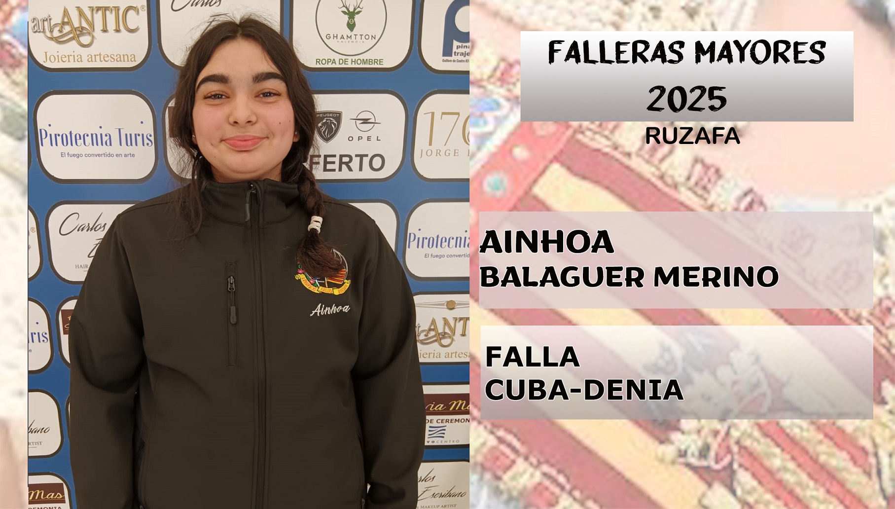 339_AINHOA.jpg