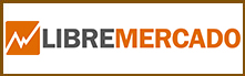 33_LIBRE_MERCADO.jpg
