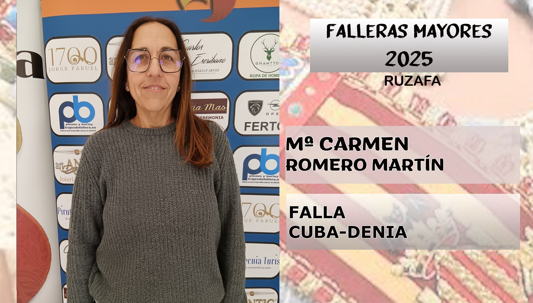 340_M_CARMEN.jpg