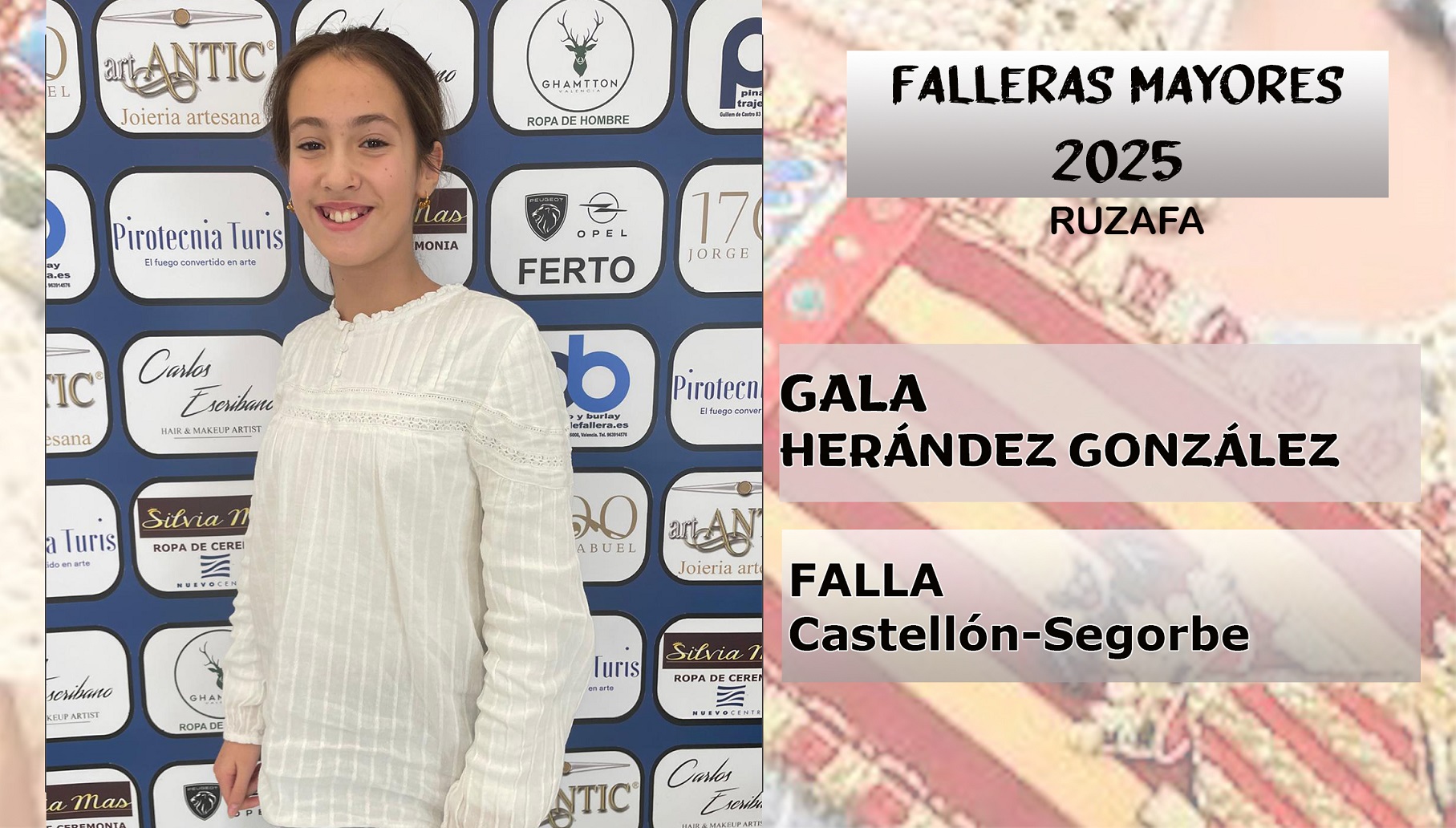 341_GALA.jpg