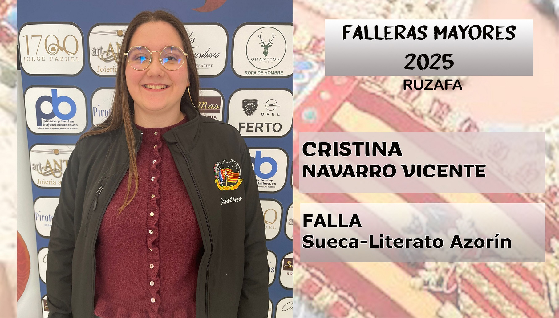347_CRISTINA_SUECA.jpg