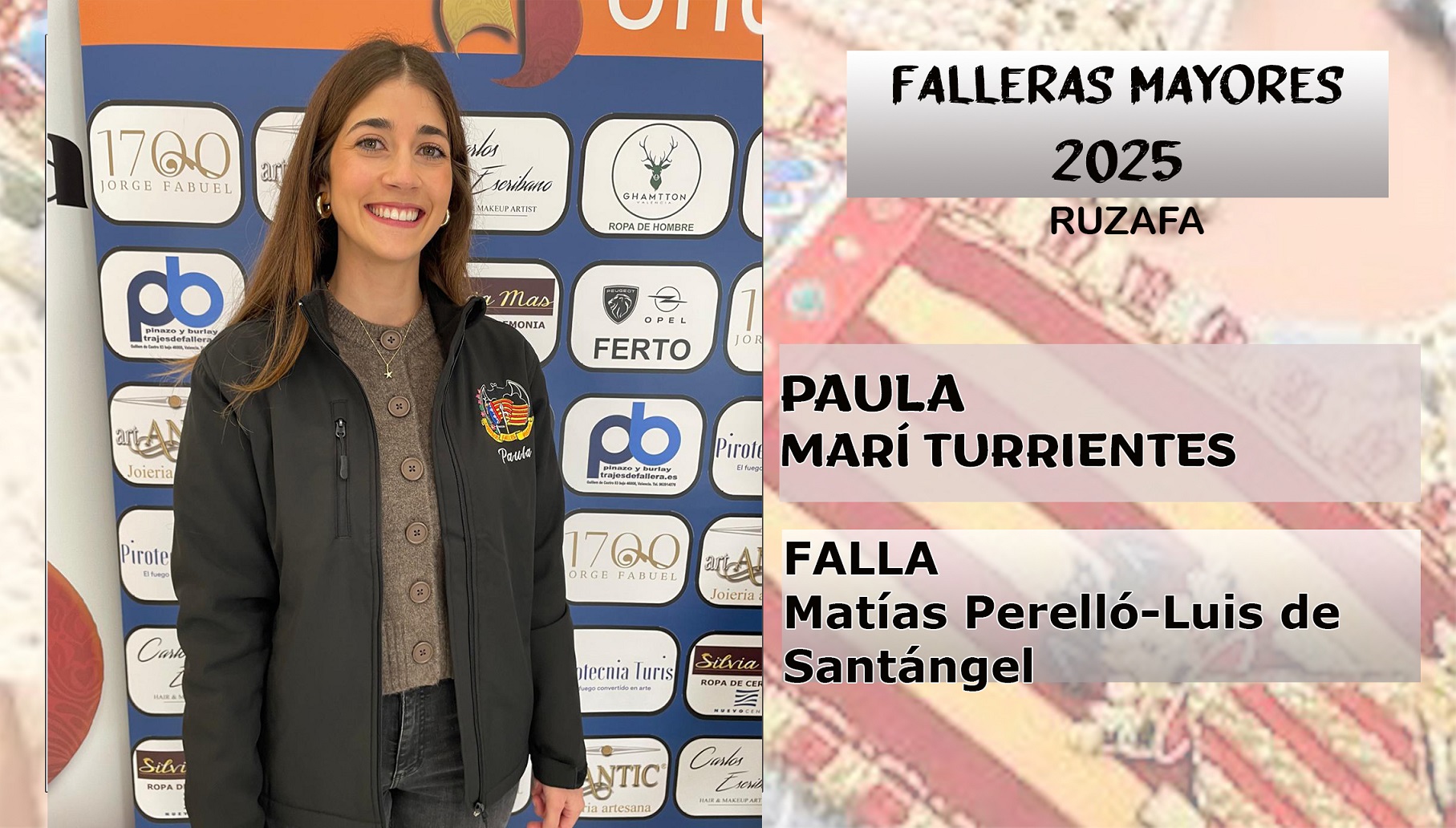 348_PAULA.jpg