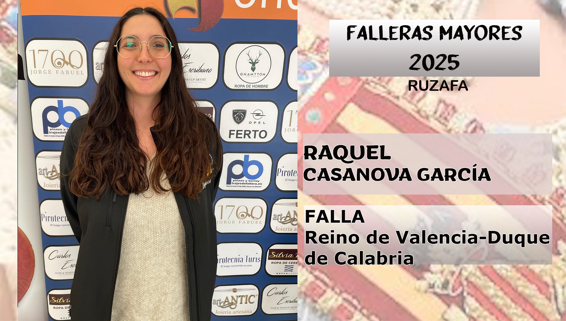 349_raquel.jpg