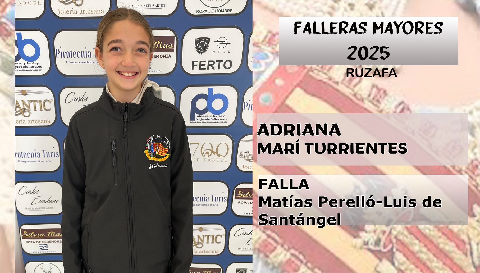 351_ADRIANA.jpg