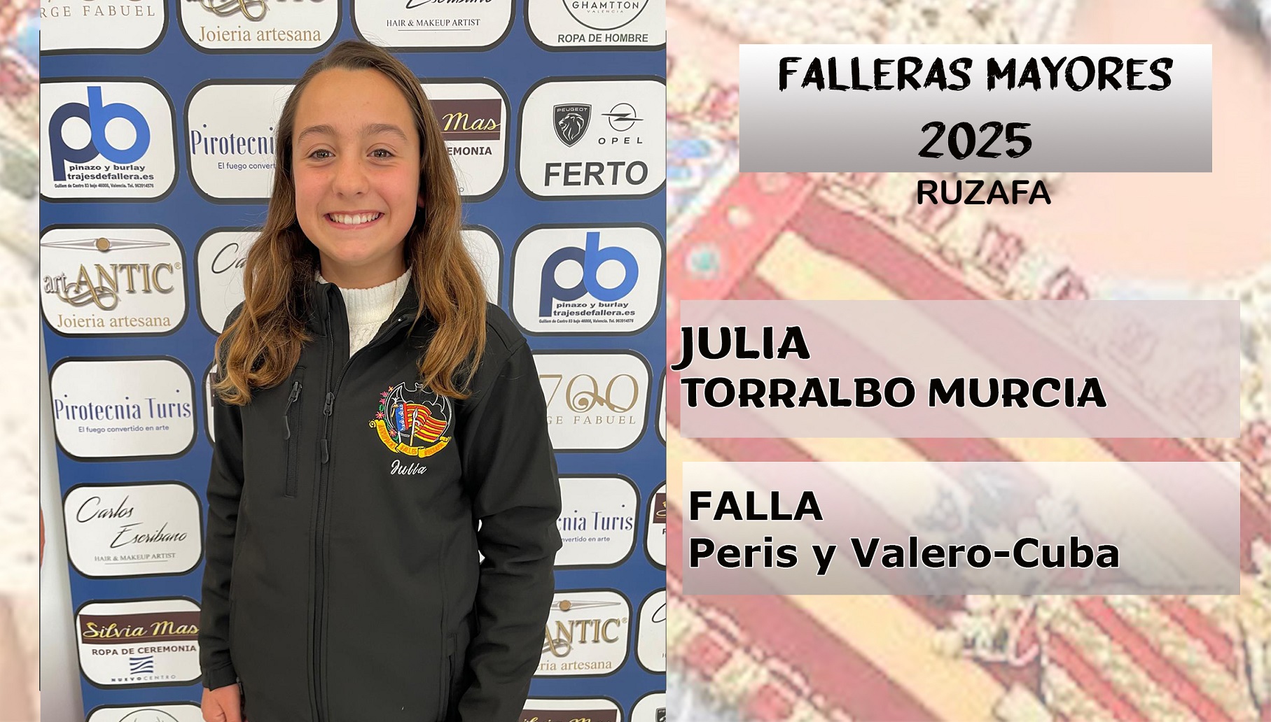 352_JULIA.jpg