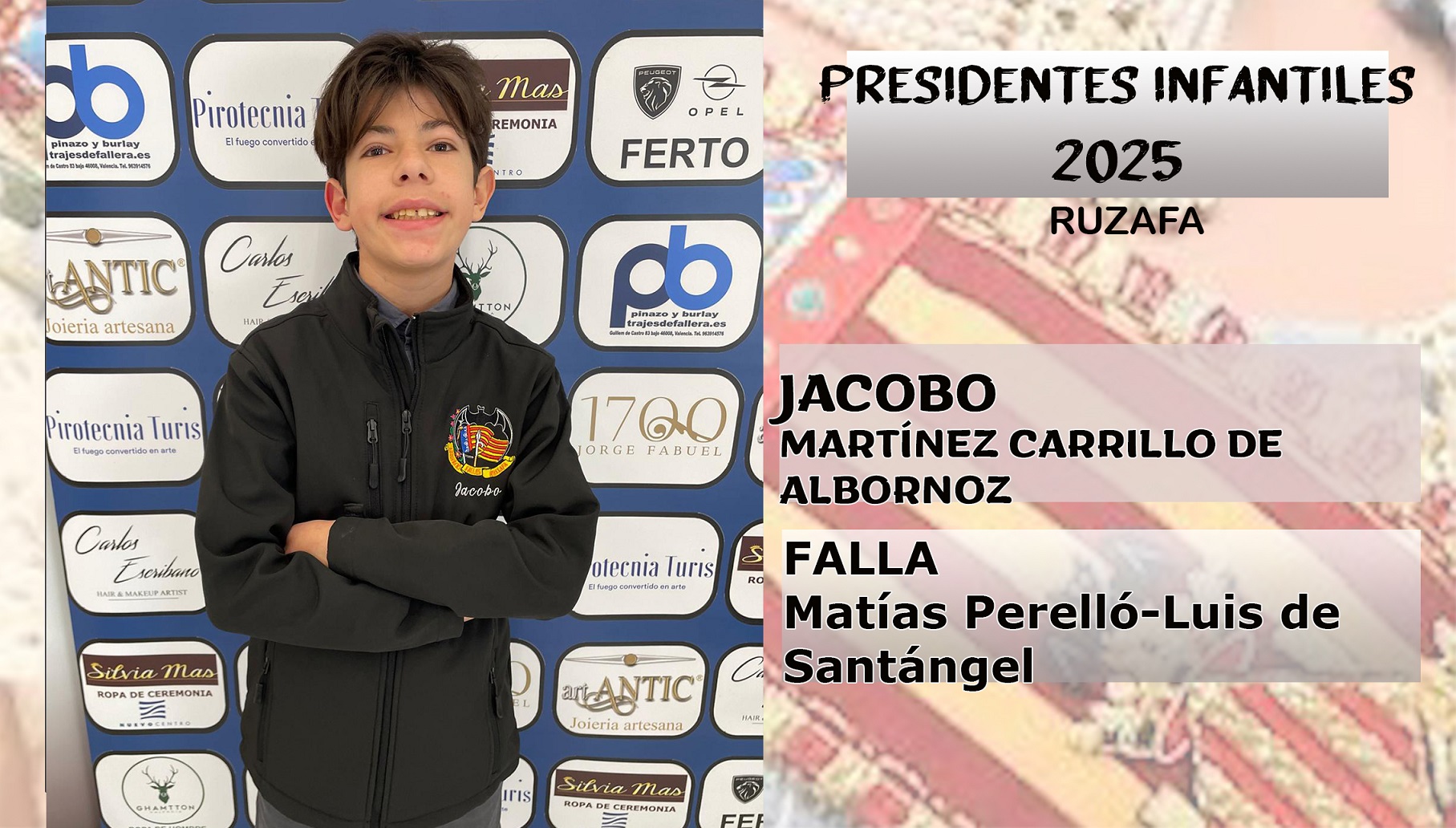 353_JACOBO.jpg