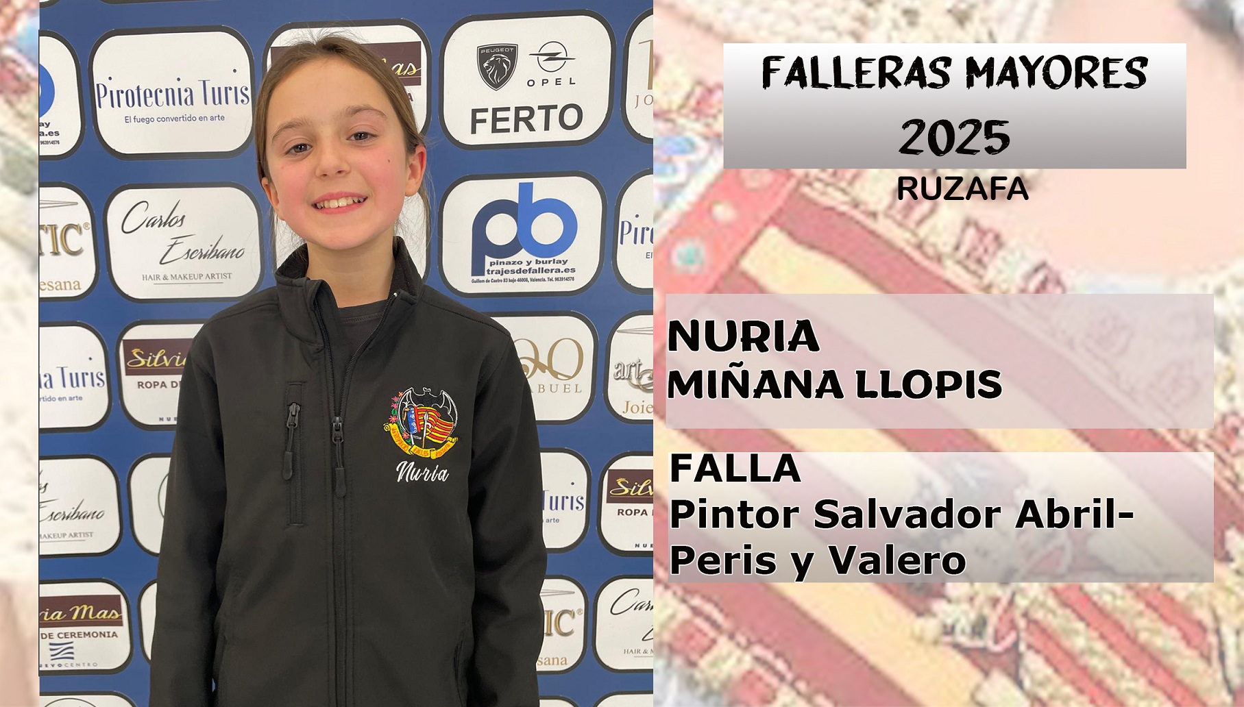 354_NURIA.jpg