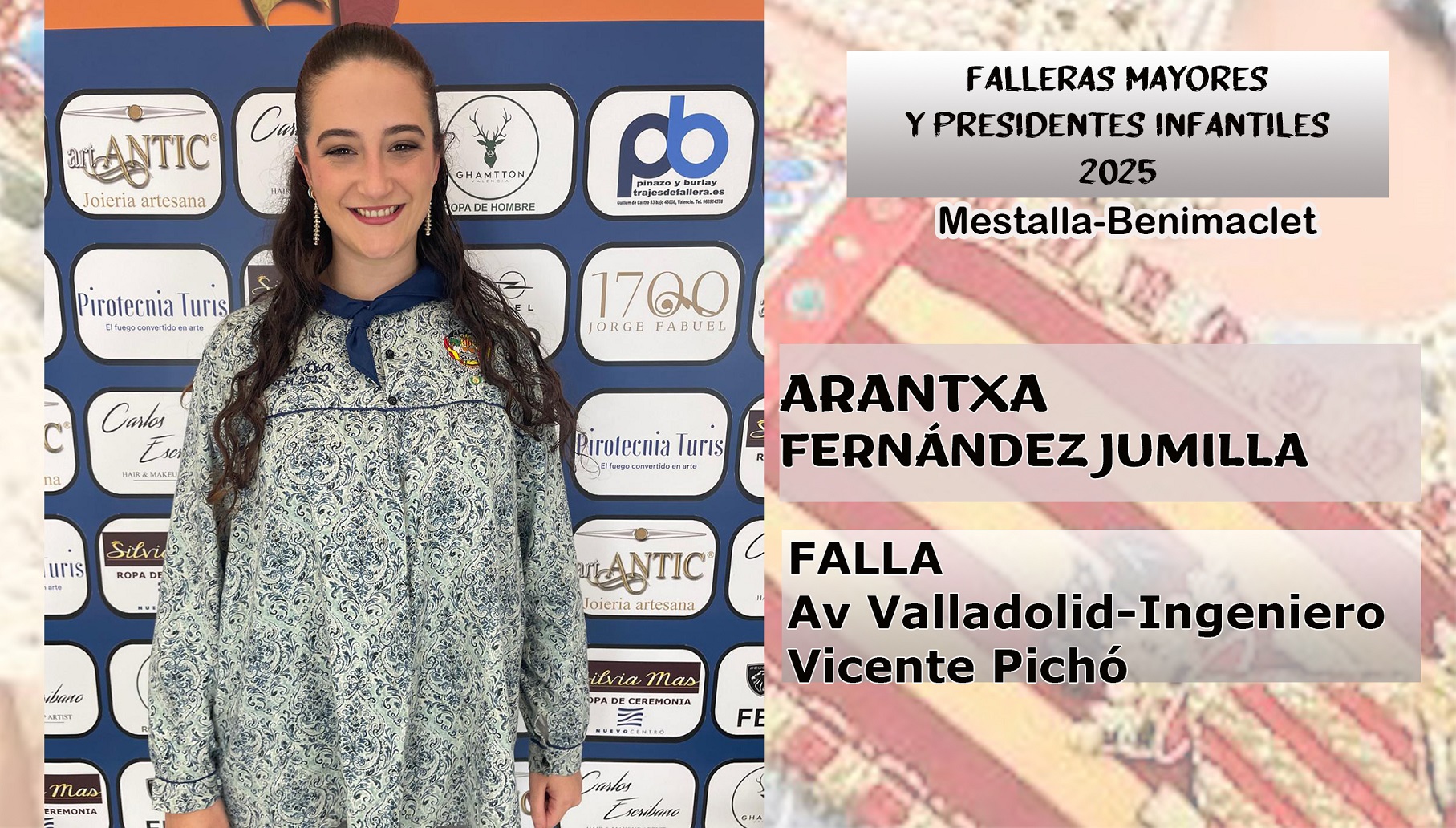 35_ARANTXA_PICHO.jpg