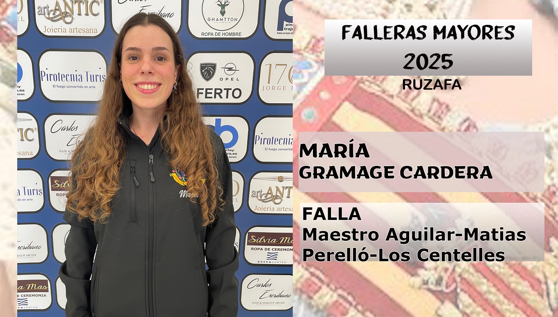 360_MARIA.jpg