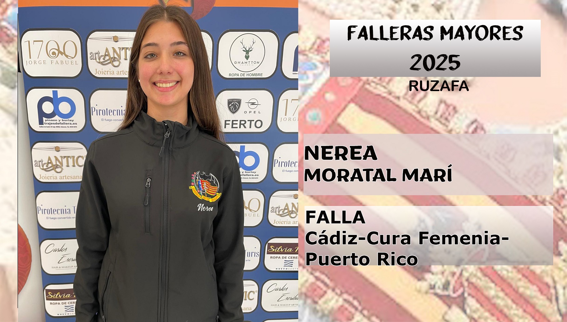 362_NEREA.jpg