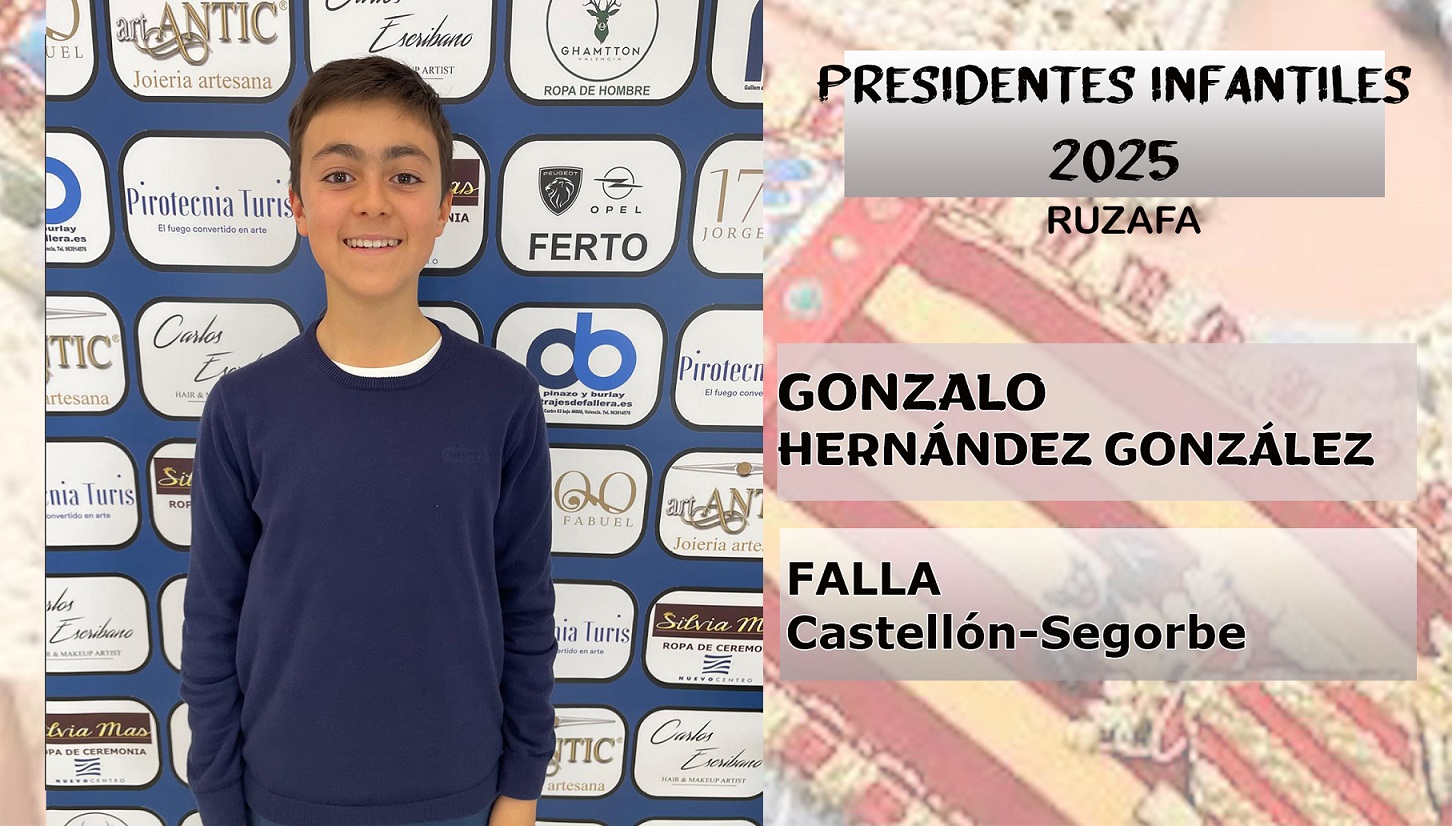 363_GONZALO.jpg