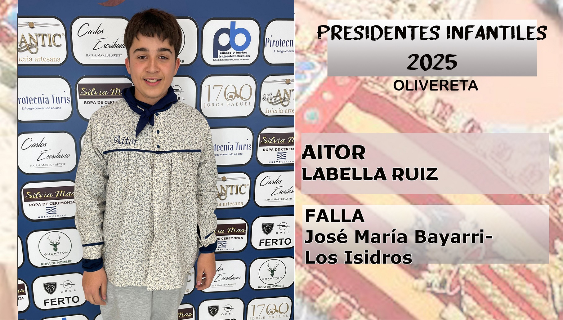 364_AITOR.jpg