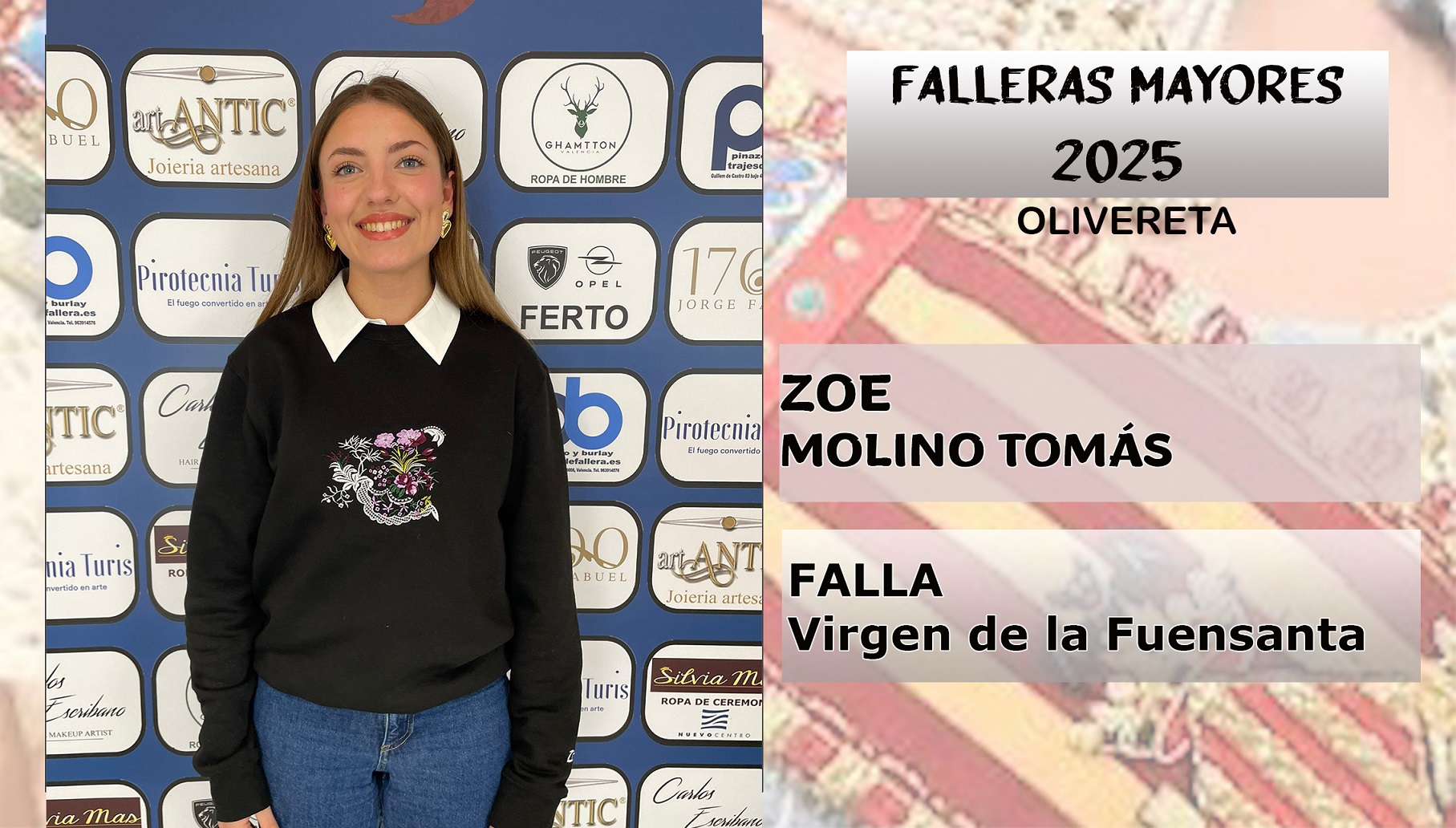 367_ZOE.jpg