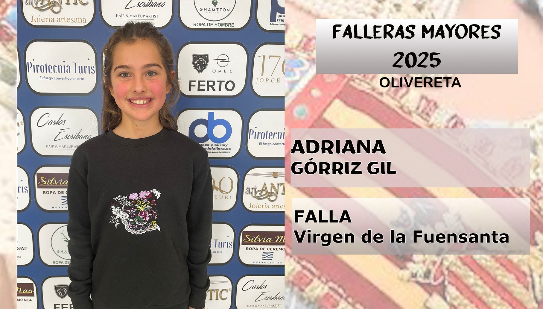 369_ADRIANA.jpg
