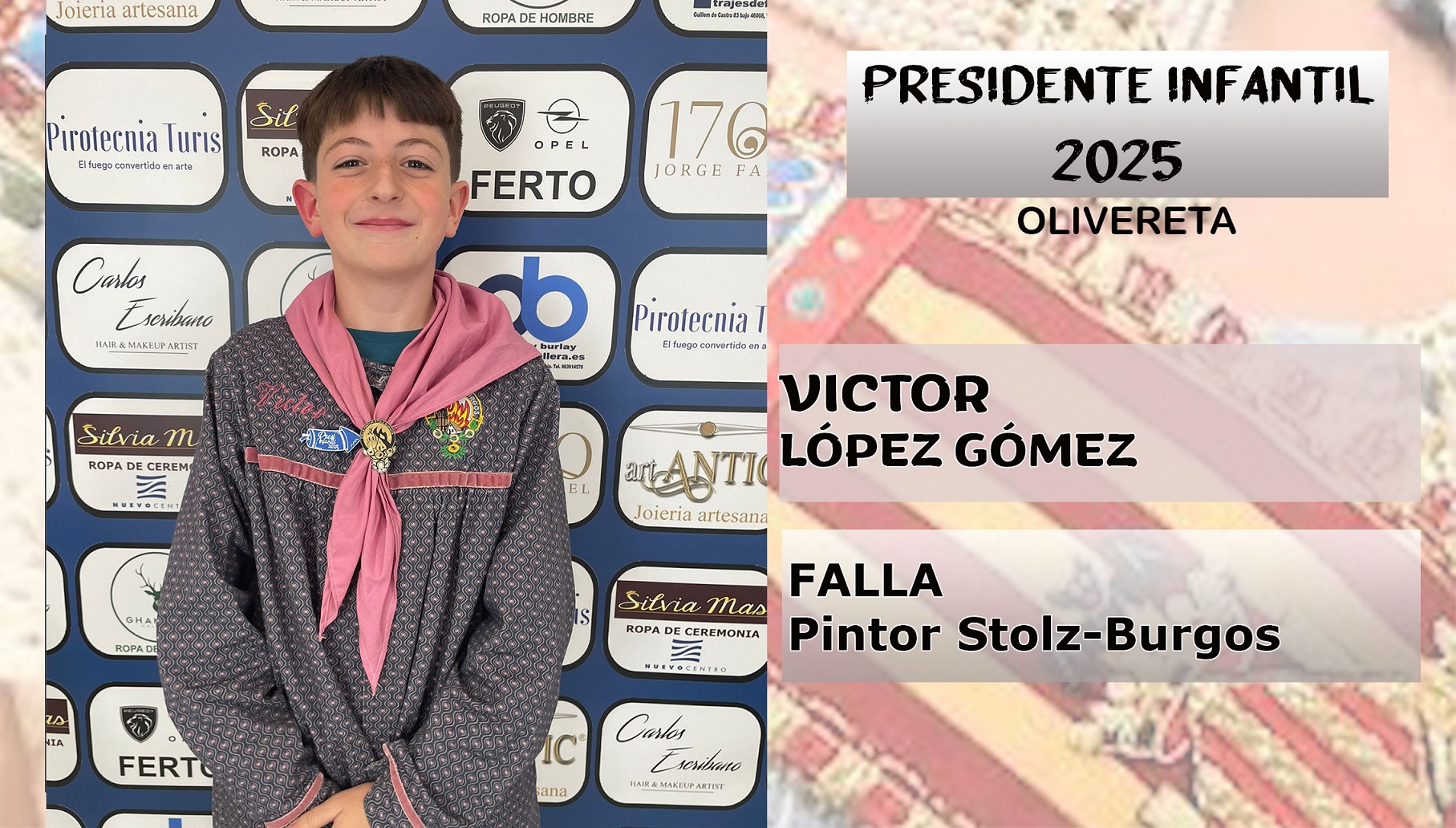 371_VICTOR.jpg