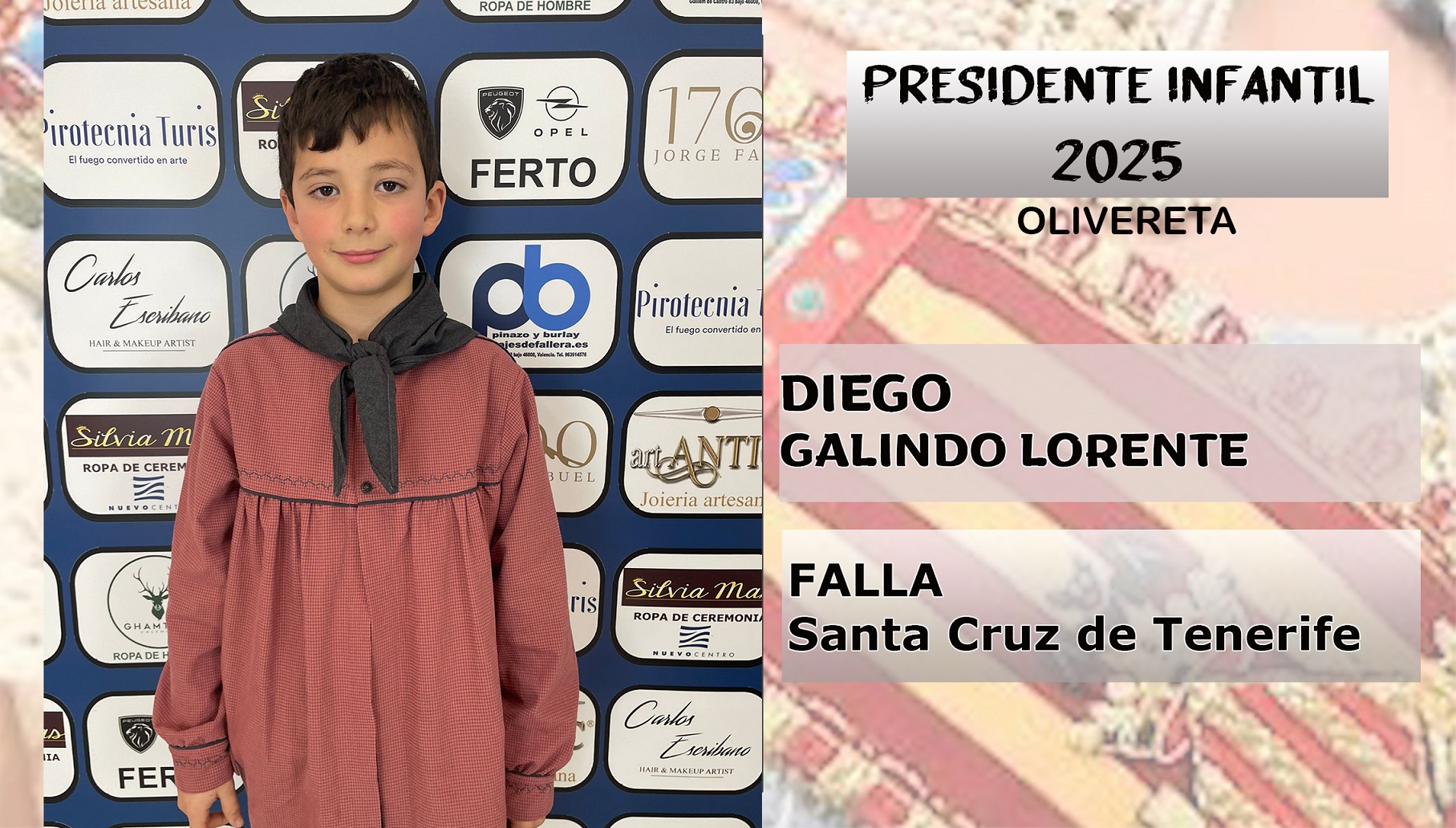 372_DIEGO.jpg
