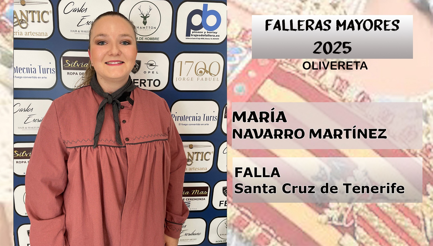 374_MARIA.jpg