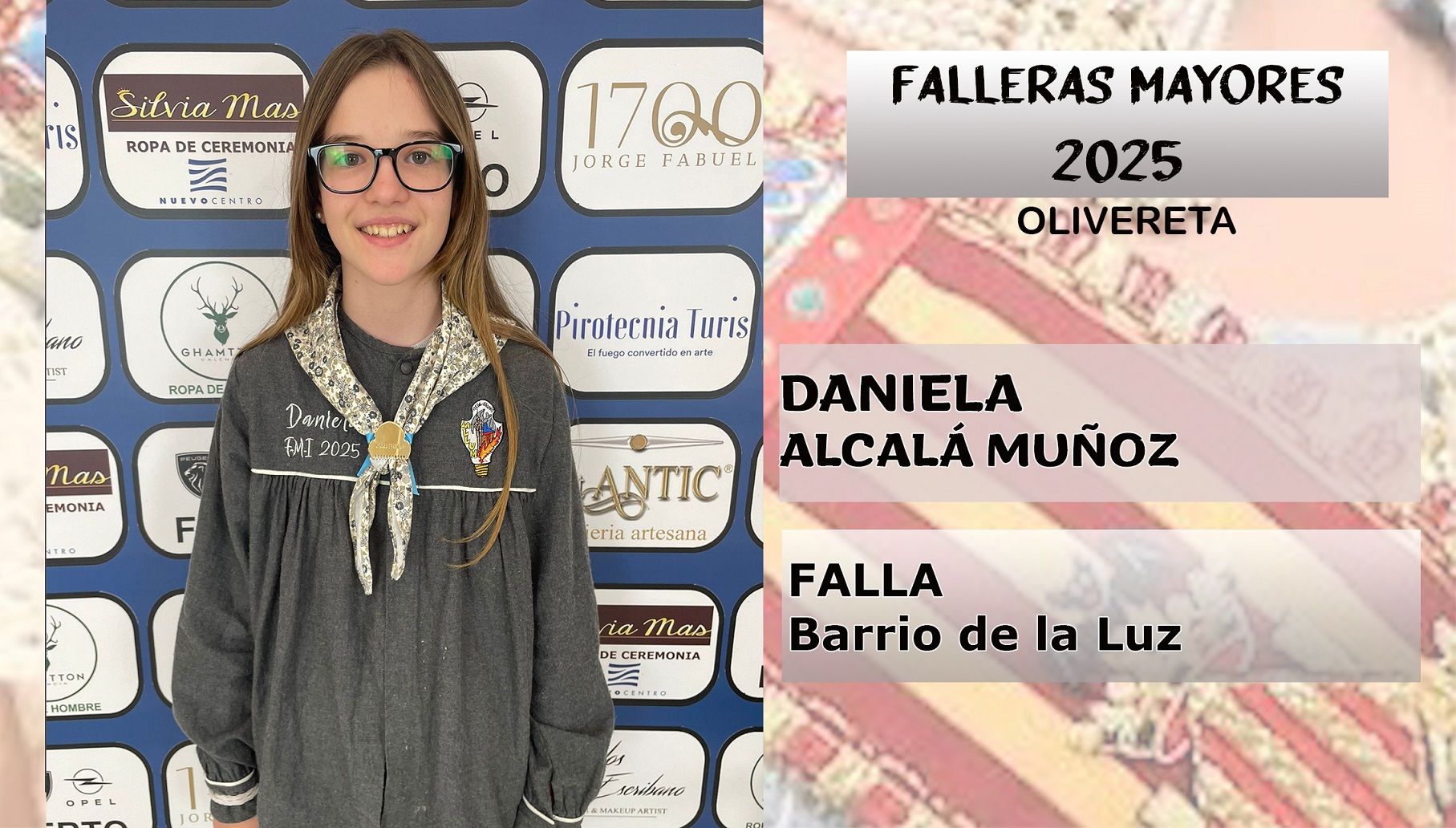 375_daniela.jpg
