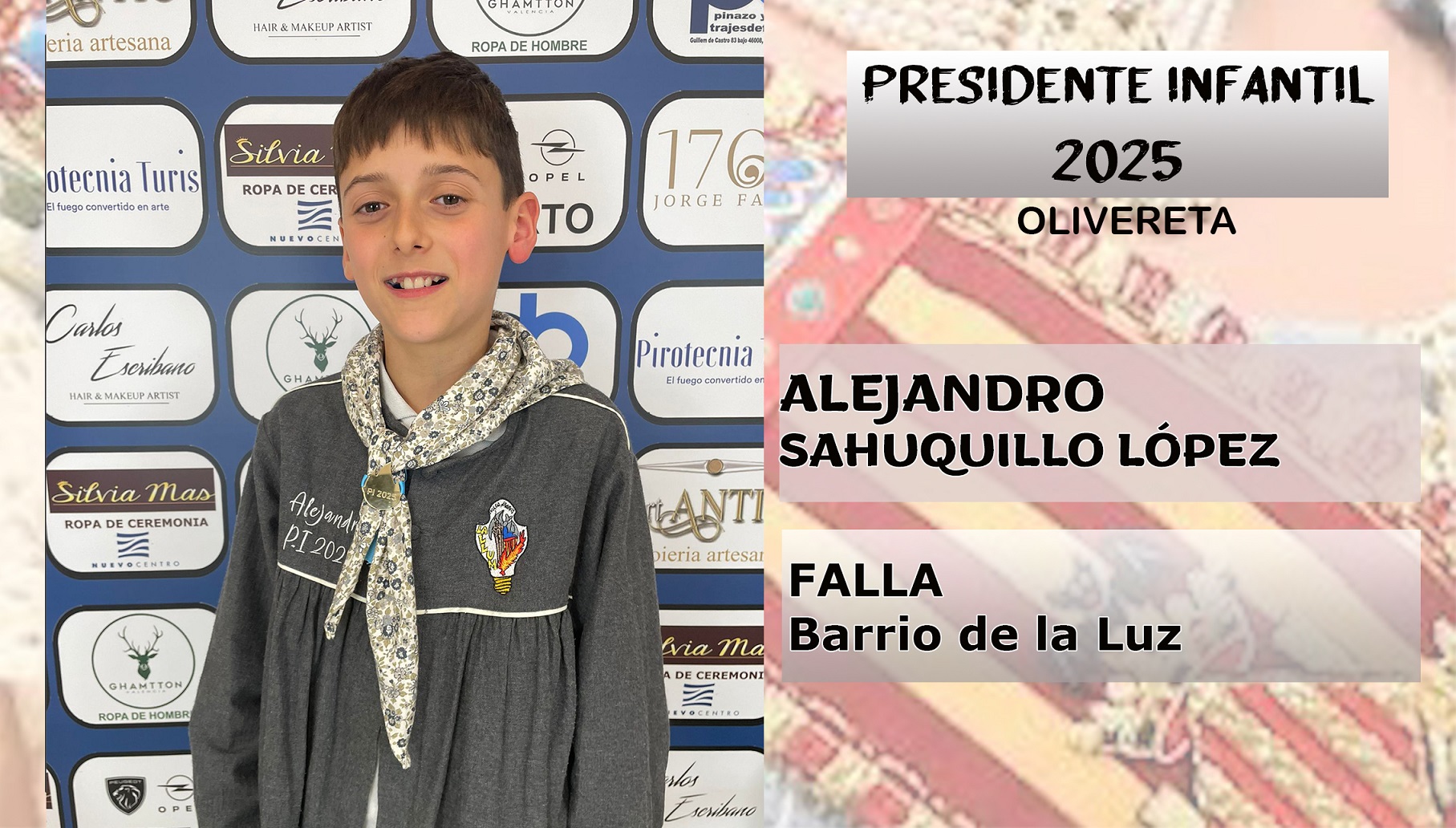 376_ALEJANDRO.jpg