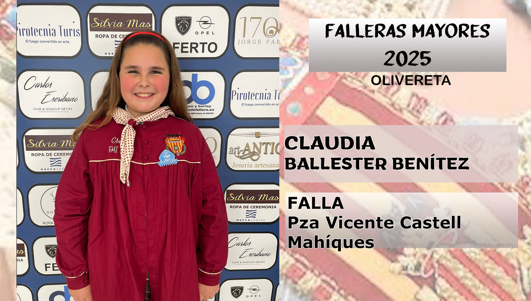 378_CLAUDIA.jpg