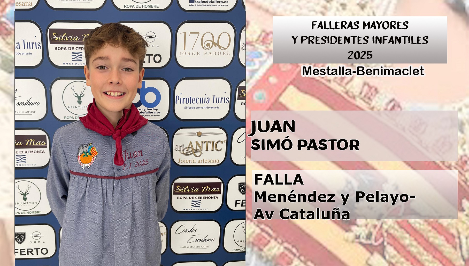 37_JUAN_MENENDEZ_Y_PELAYO.jpg