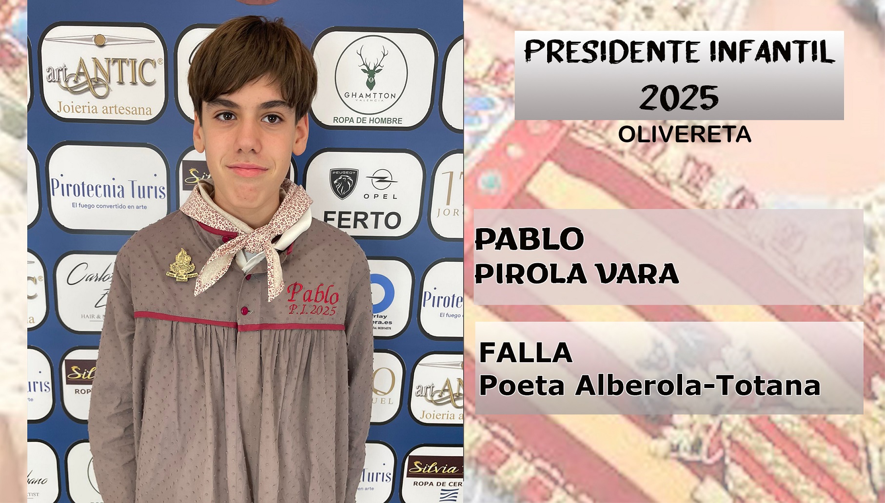 381_PABLO.jpg