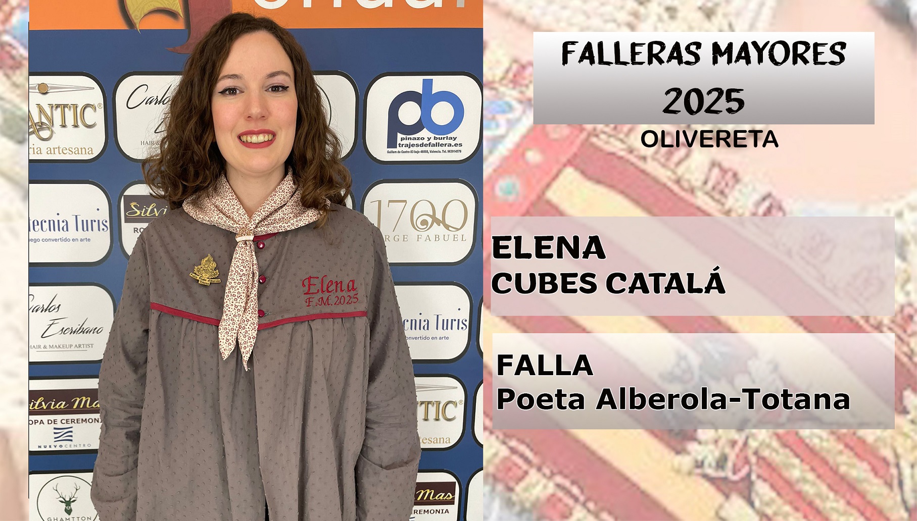 383_ELENA.jpg